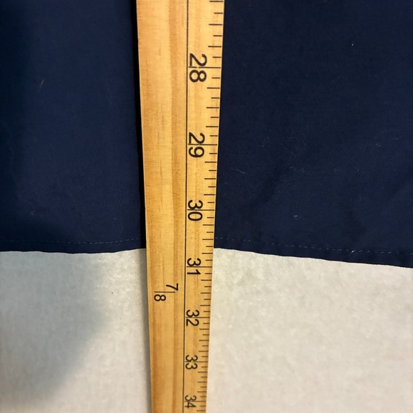 Columbia PFG Bahama II Shirt Mens M Lightweight Omni Shade Vented Gorpcore Fish - Picture 6 of 7